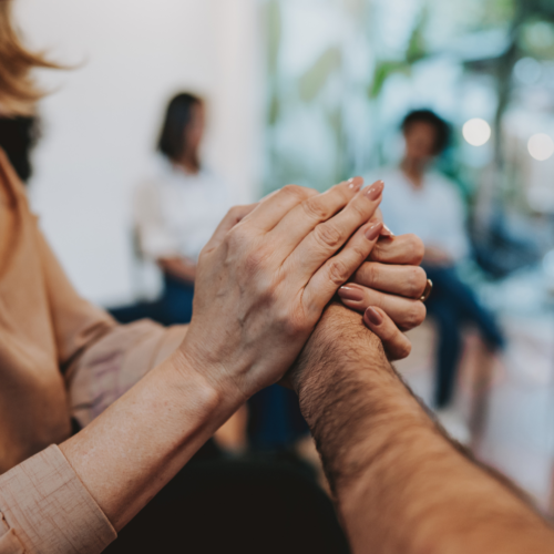 How Important Are Emotion Control Skills?