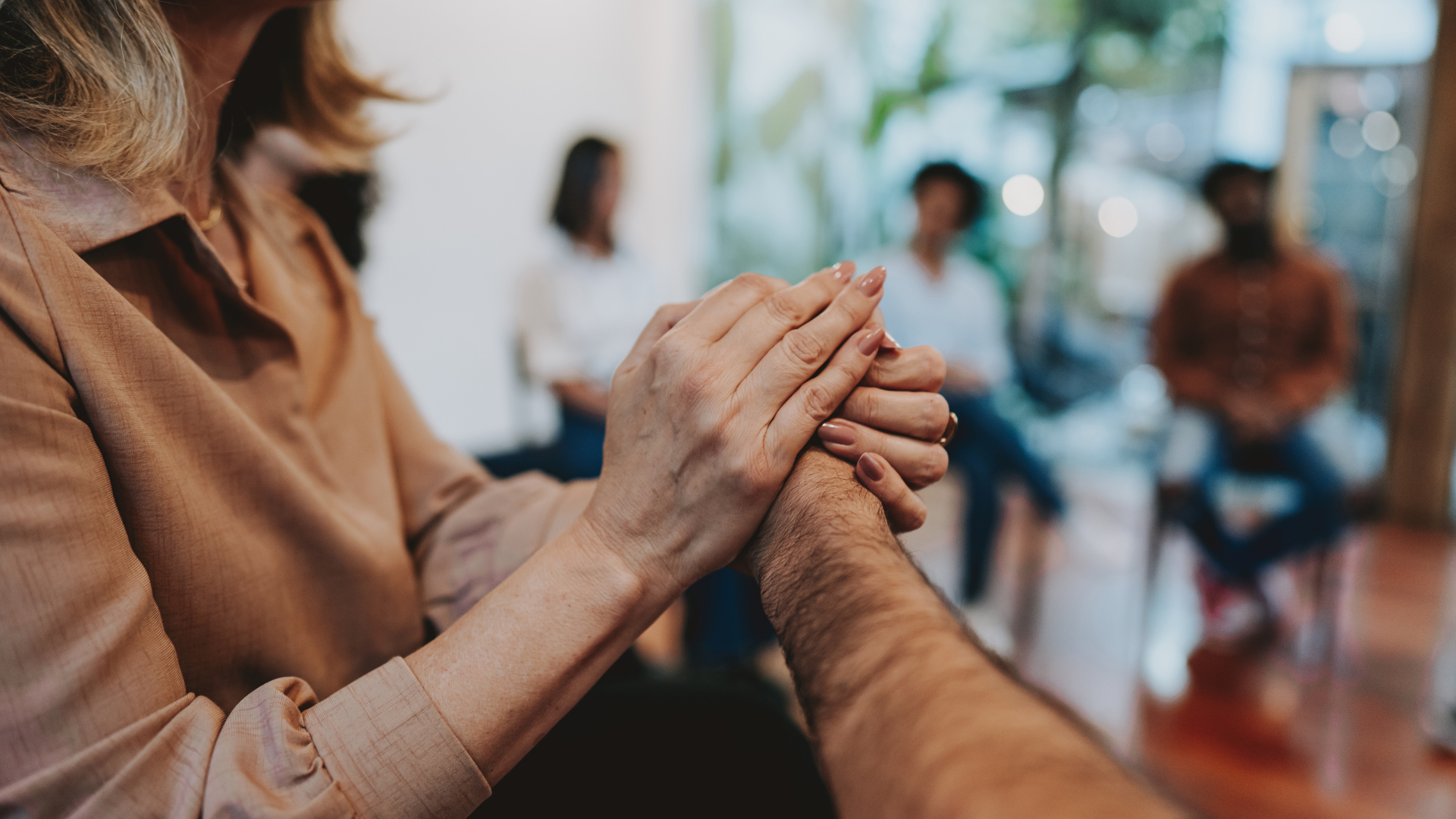 How Important Are Emotion Control Skills?