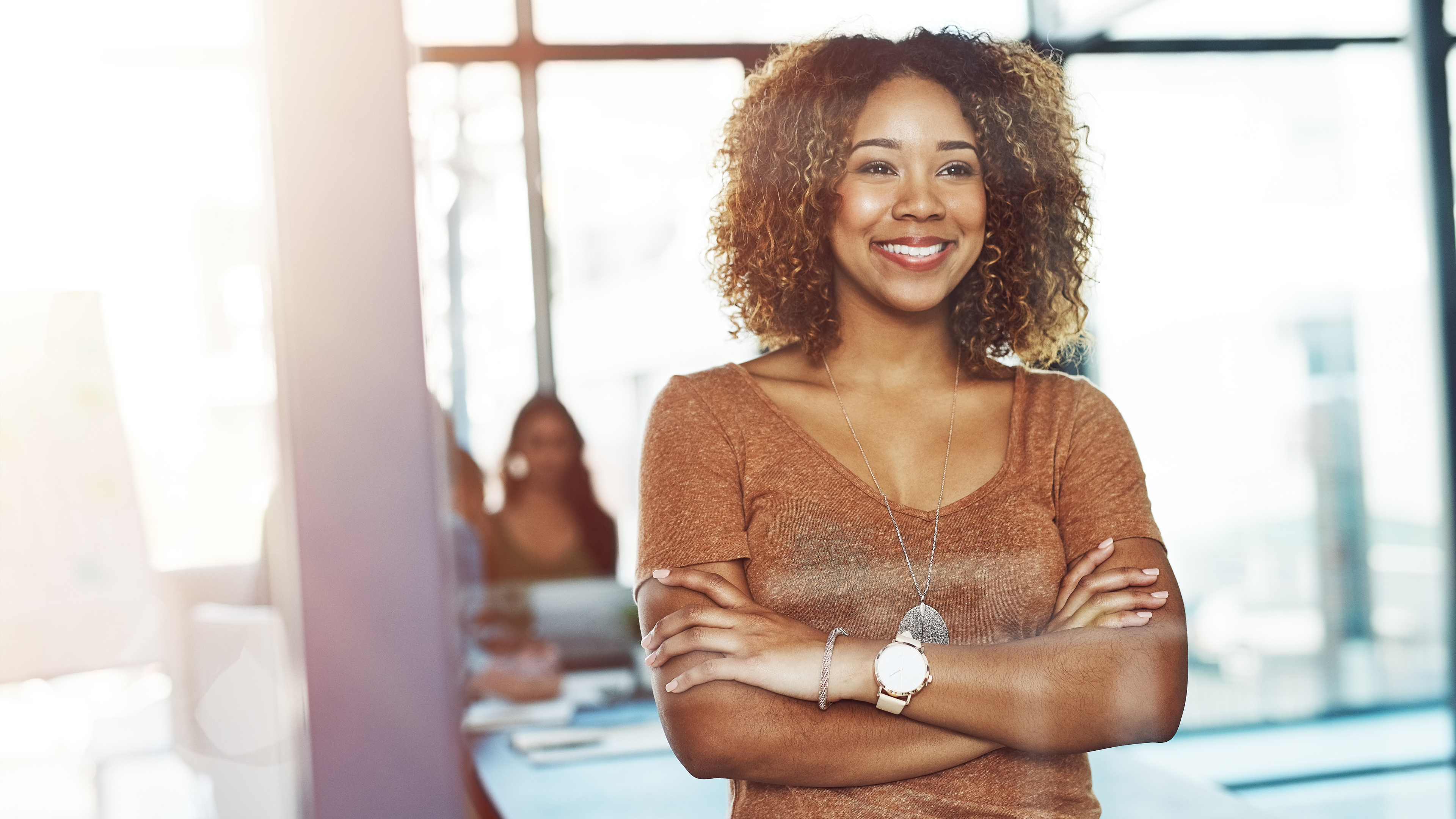 How Important Are Emotion Control Skills?