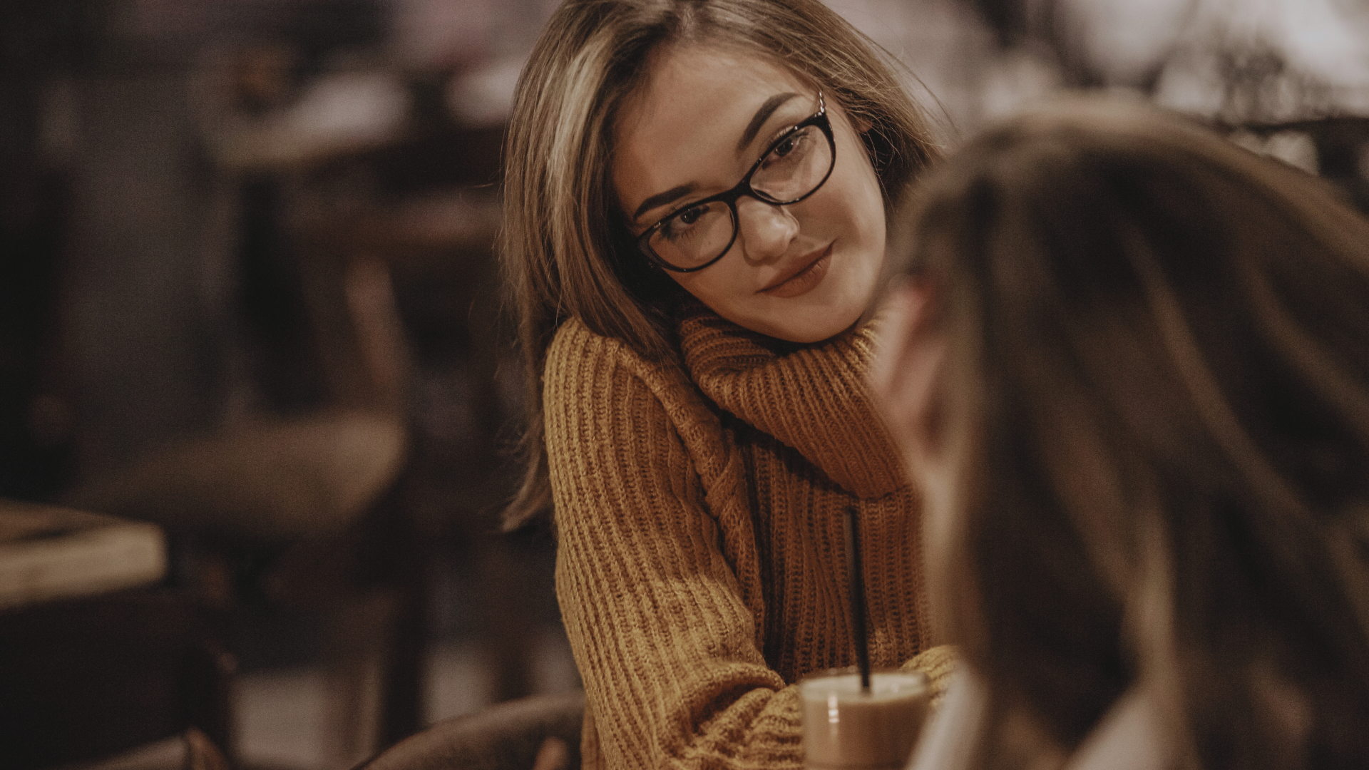 Mastering Conflict Resolution in an Effortless Way