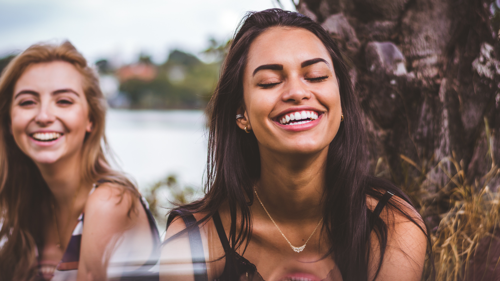 Embrace The Power Of Generosity In Sharing Your Smiles