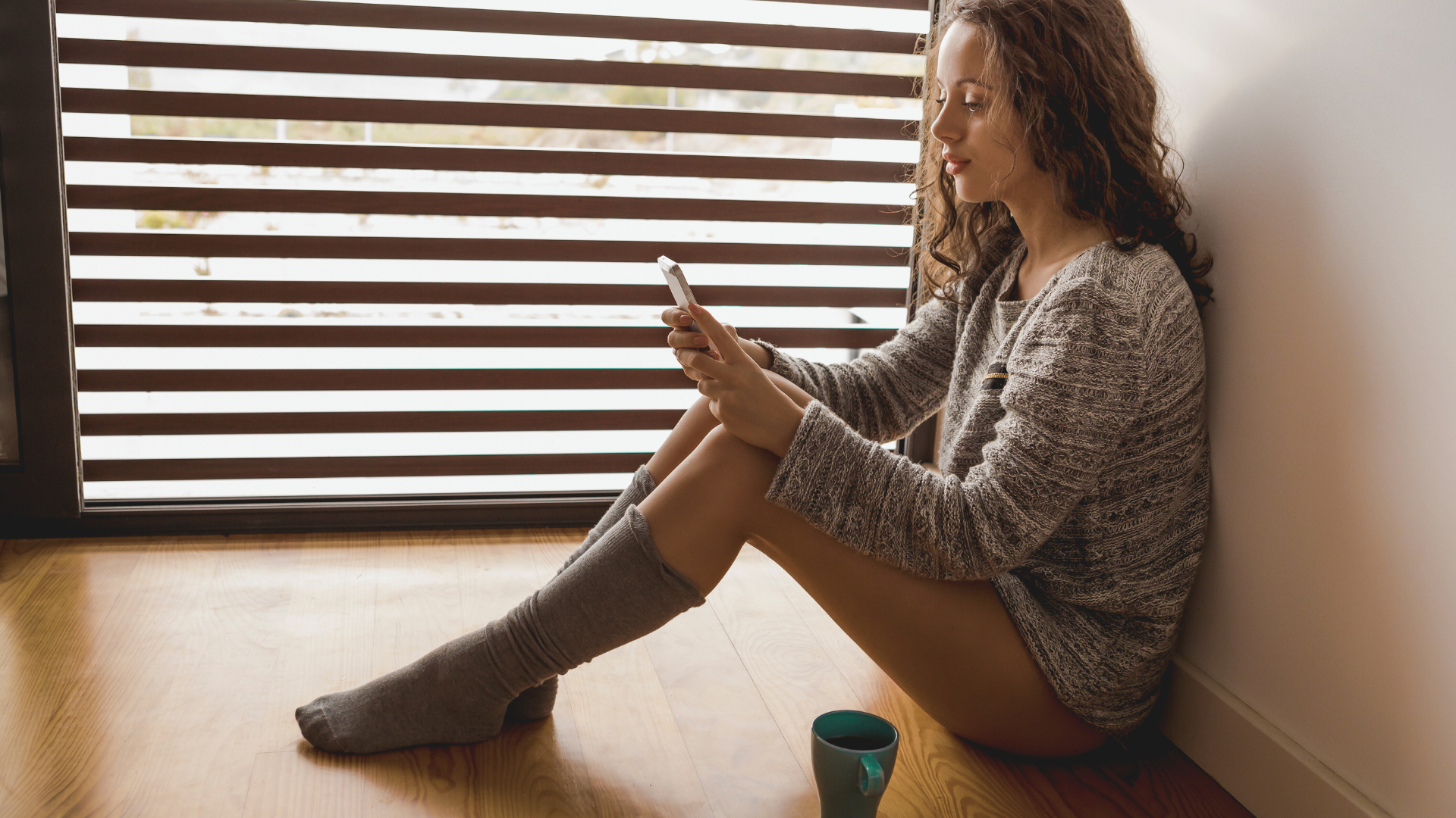 Navigating Life’s Toughest Moments: Steps to Conquer Reality