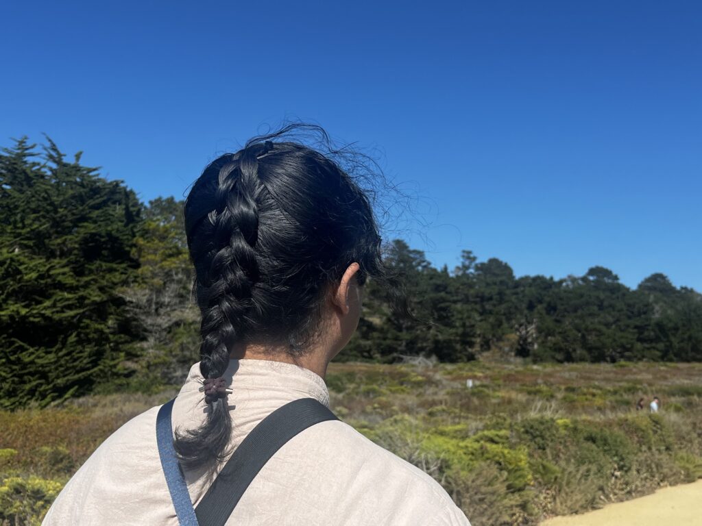 How important are emotion control skills