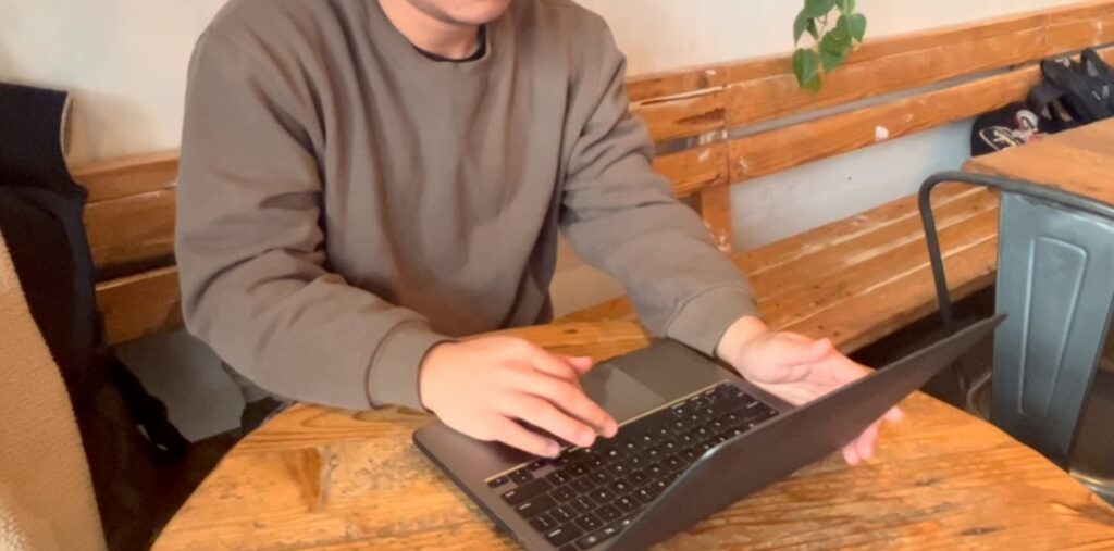 How to Navigate Workplace Challenges in the Most Effective Way