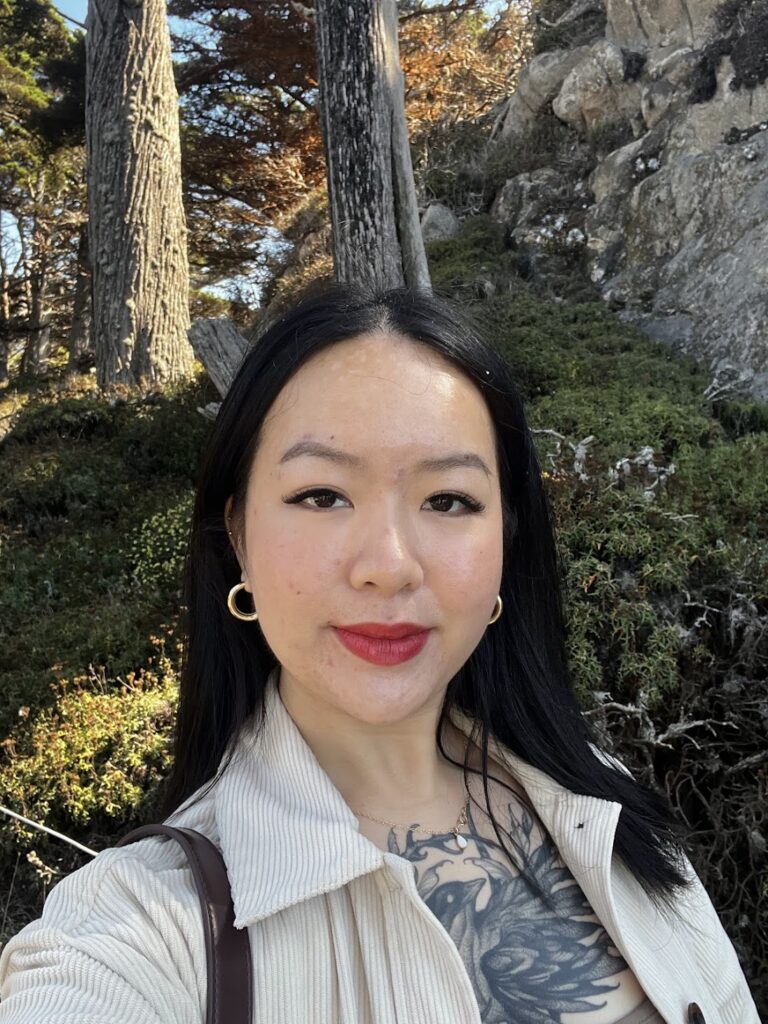 How important are emotion control skills?