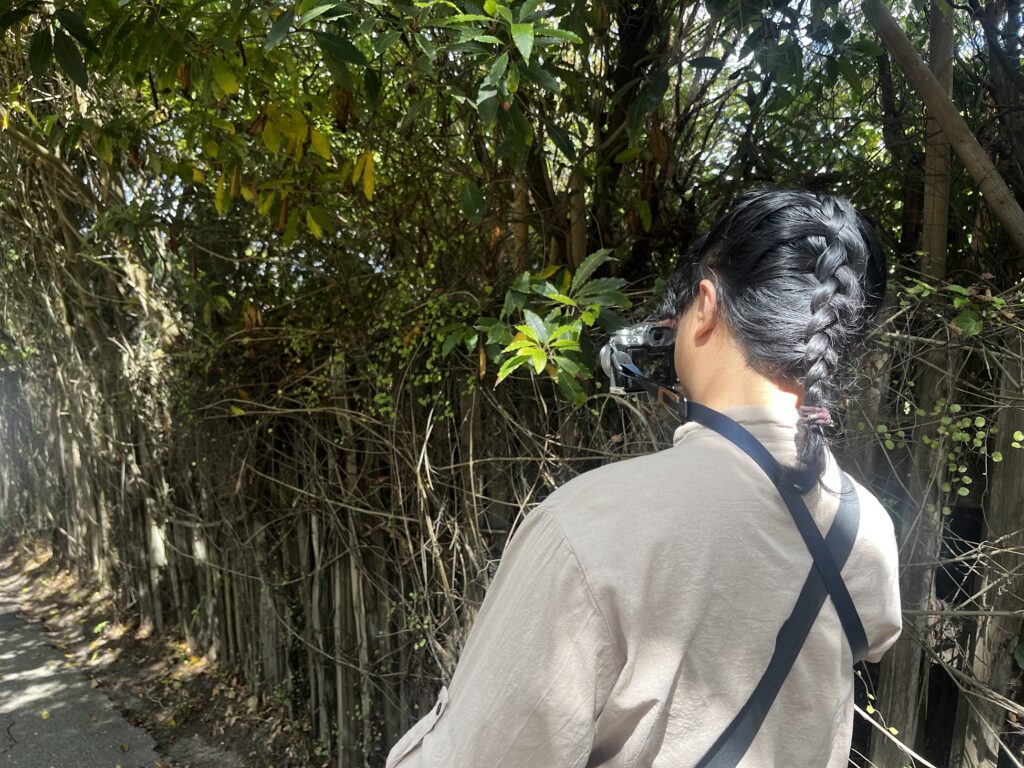 Self-Care Techniques that work wonders