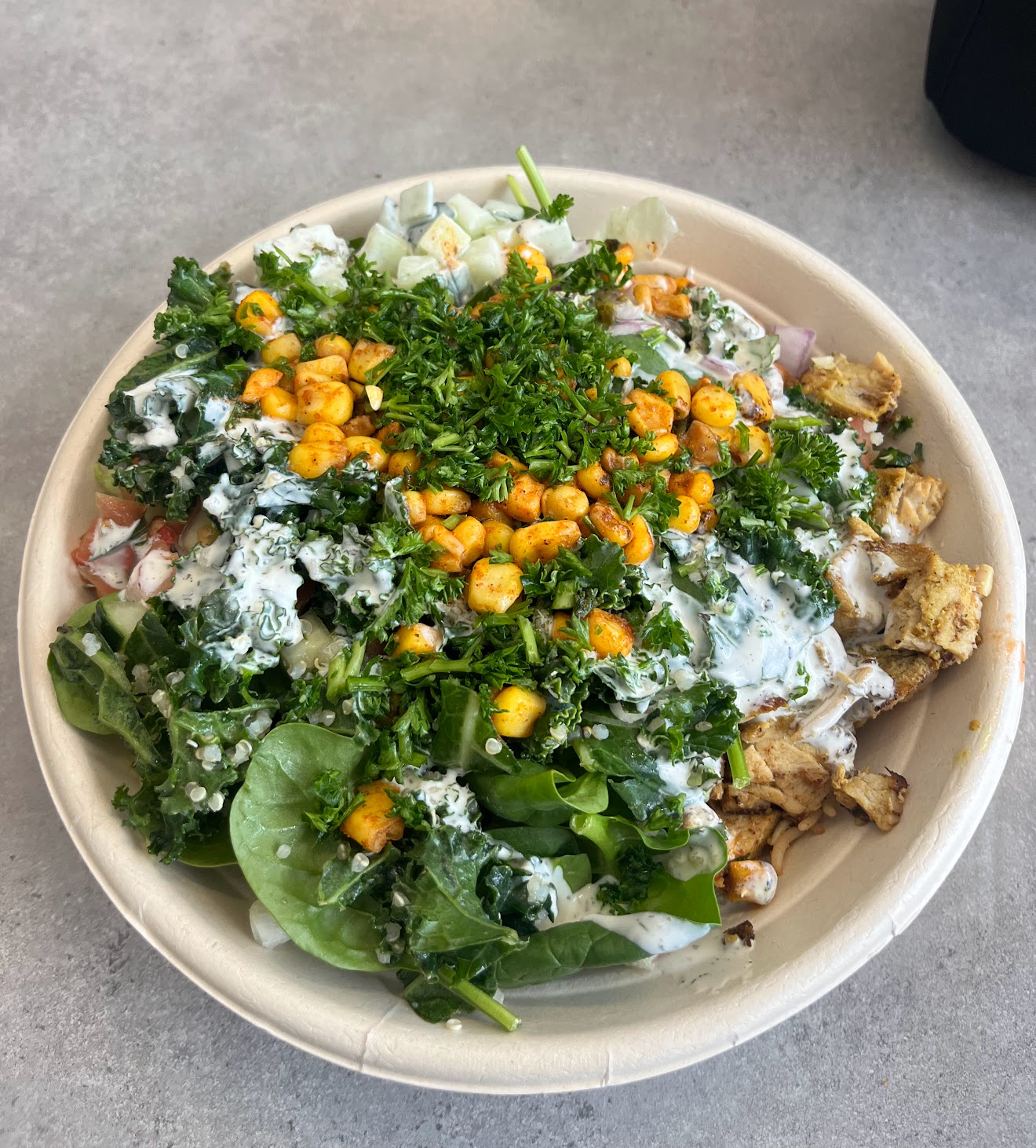 Self-Care Techniques that work wonders