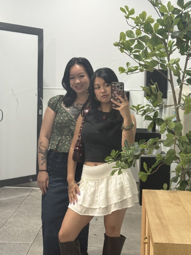 How important are emotion control skills?