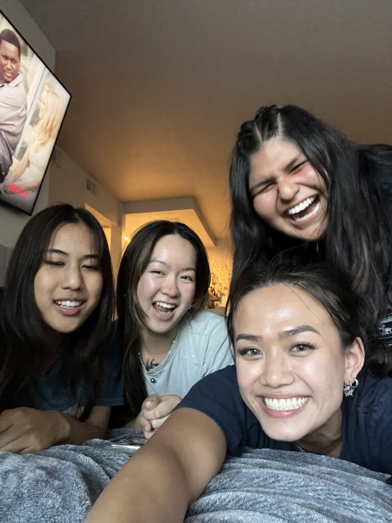 Self-Care Techniques that work wonders