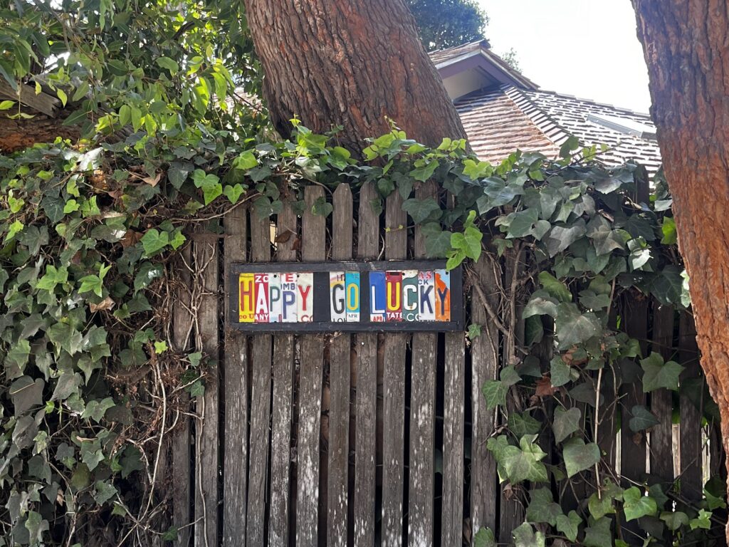 Self-Care Techniques that work wonders
