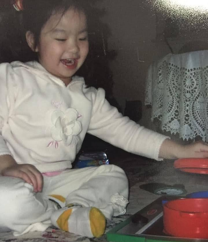 Steps to conquer reality