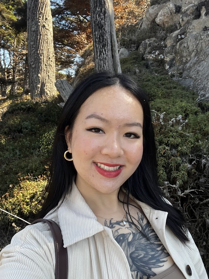 Embrace the power of generosity in sharing your smiles