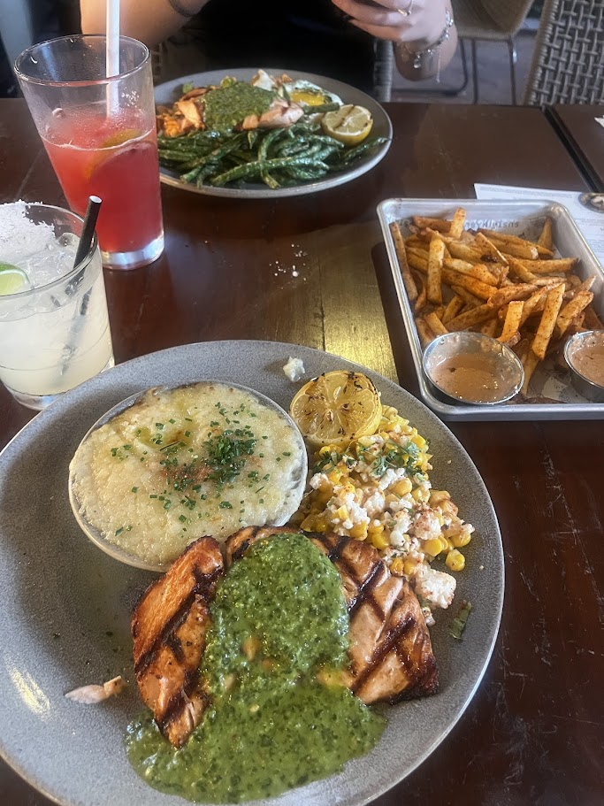 What forms the basis of a health diet?