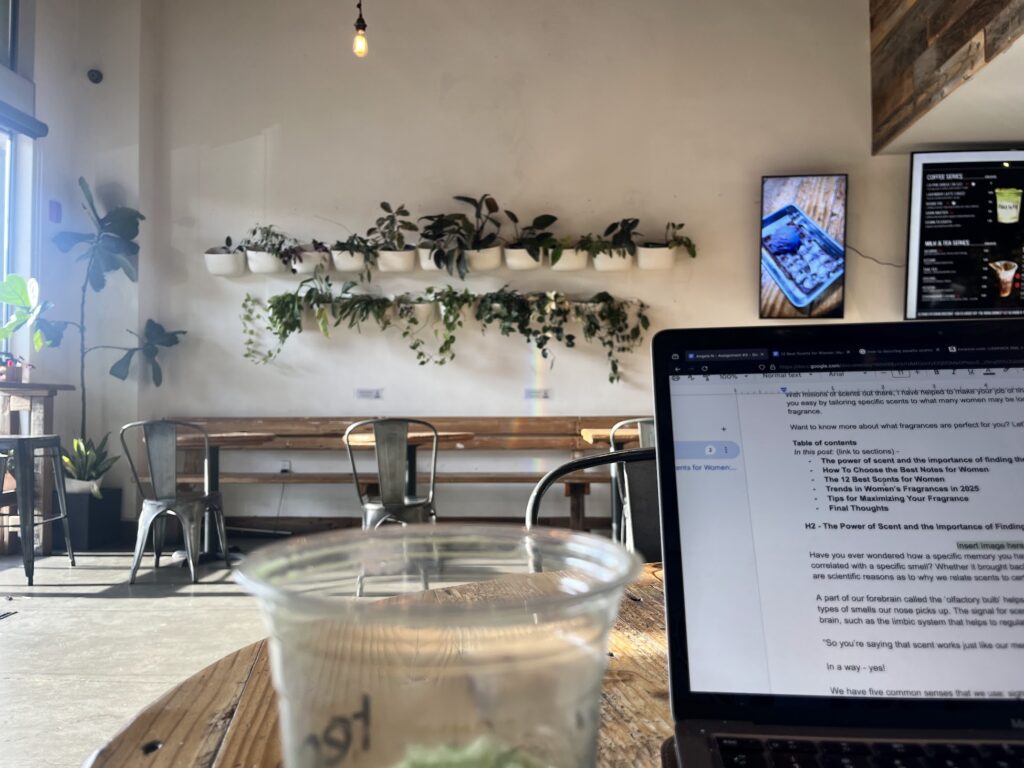 How to Navigate Workplace Challenges in the Most Effective Way