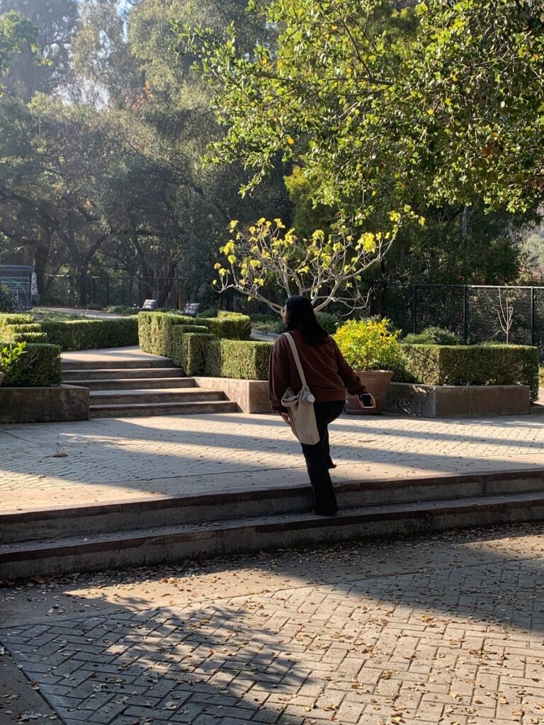 How to Navigate Workplace Challenges in the Most Effective Way