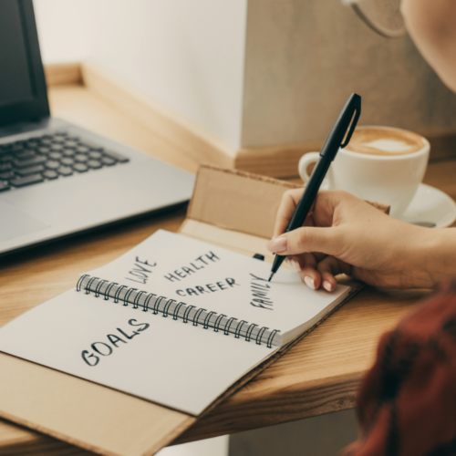 7 Tips in Creating Your Short- and Long-Term Plans