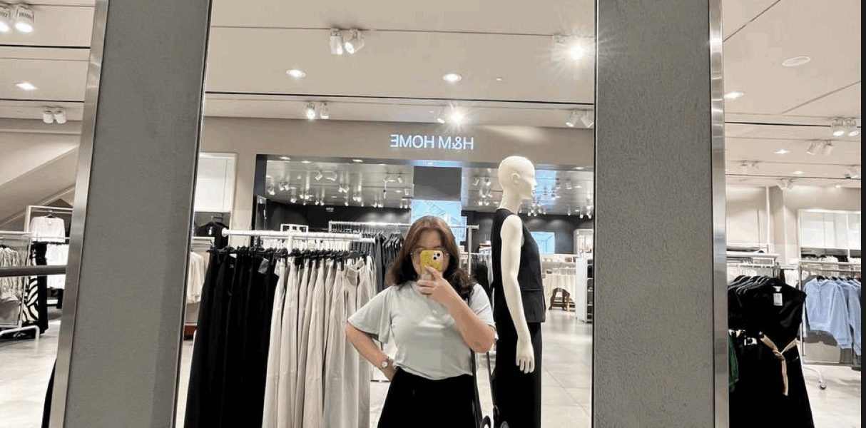 135 Things I Love About Myself That Reflect My True Self