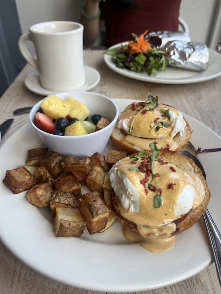 Unlocking Daily Happiness: 9 Easy Self-Care Practices For A More Joyful You