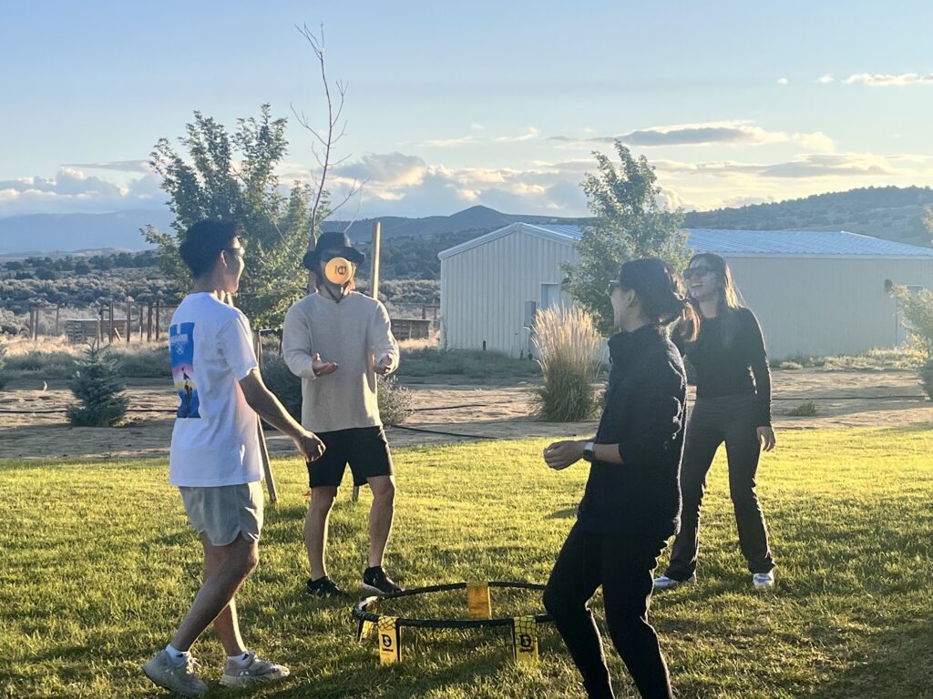 Unlocking Daily Happiness: 9 Easy Self-Care Practices For A More Joyful You