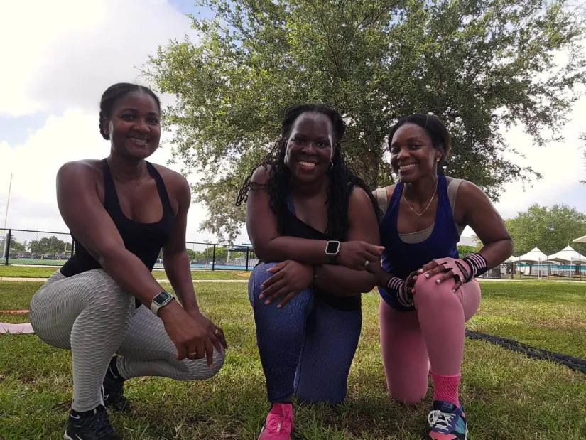 The Yo-Yo Effect: Unraveling The Weight Loss Struggle