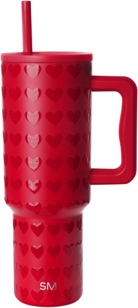 Valentine's Day Gift Baskets: 8 Unique and Romantic Ideas to Wow Your Loved One