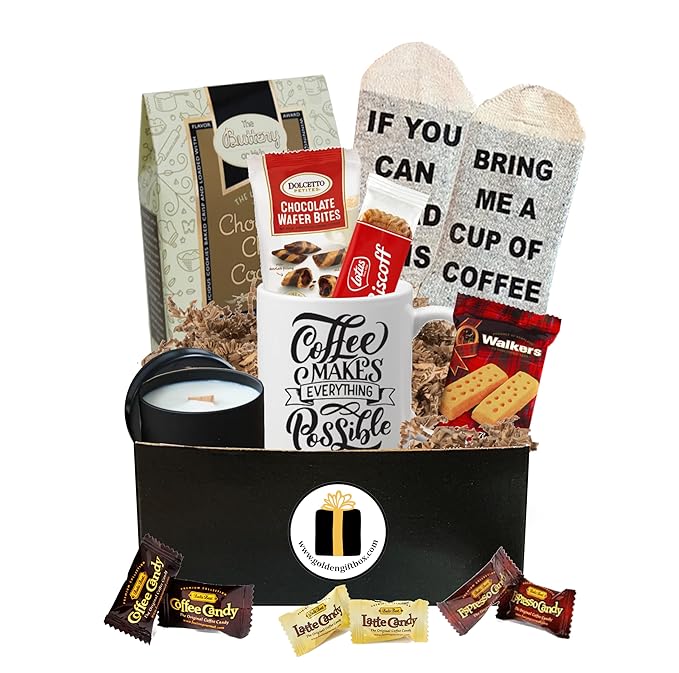 Valentine's Day Gift Baskets: 8 Unique and Romantic Ideas to Wow Your Loved One