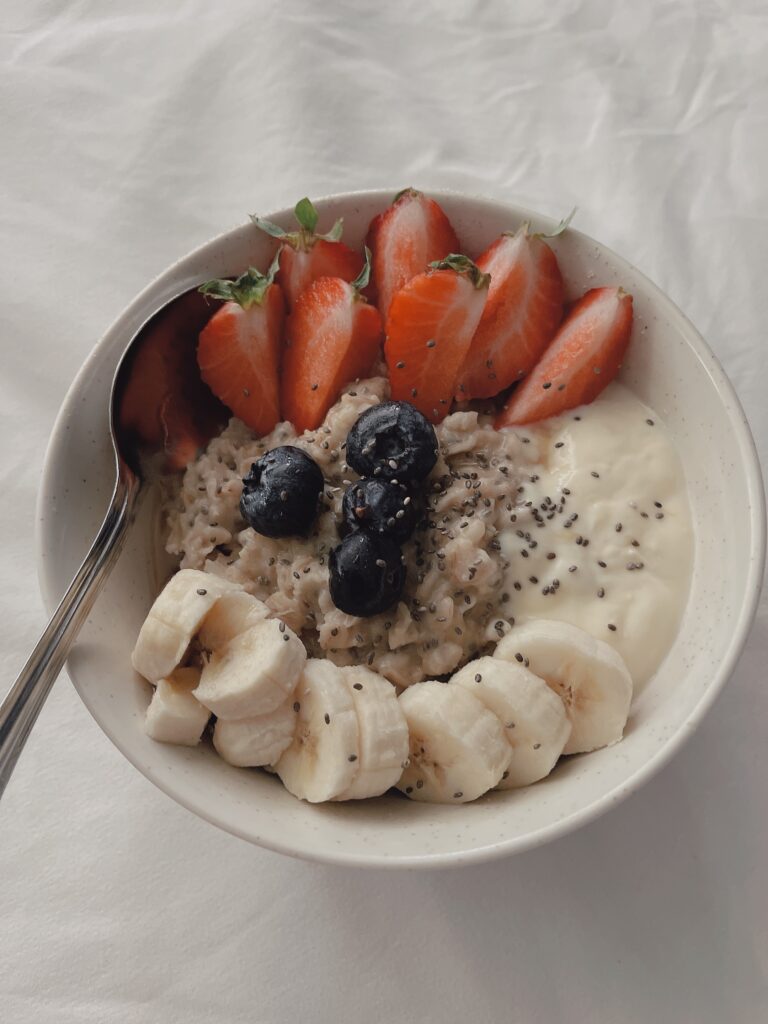 Proven Tips for Sustaining Youthful Health and Well-Being