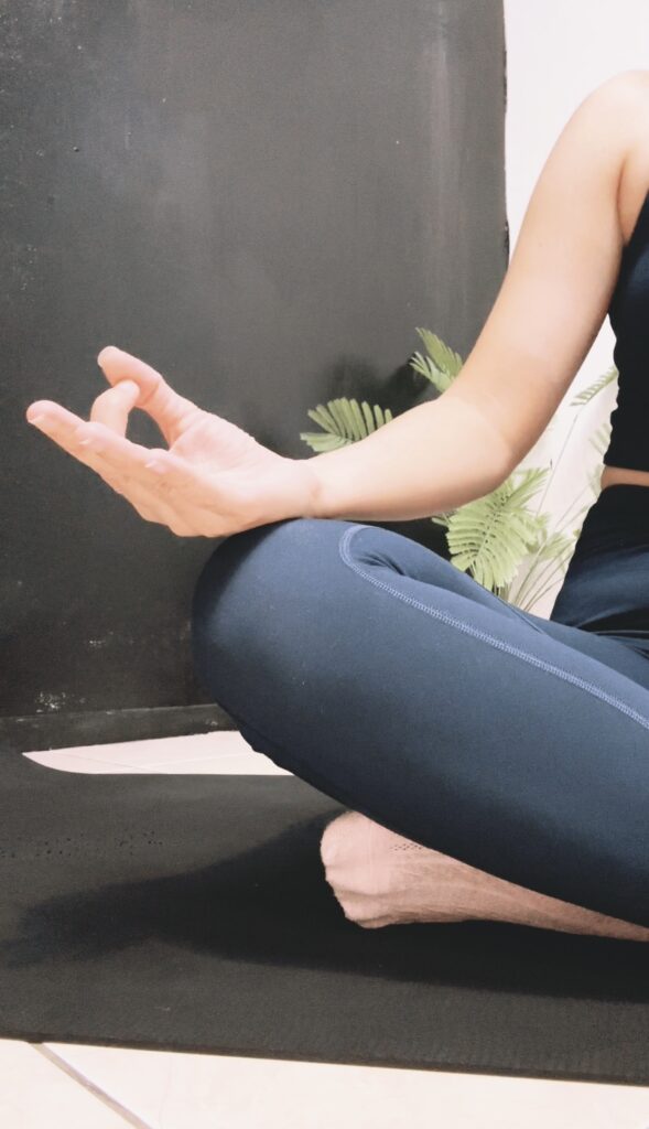 Proven Tips for Sustaining Youthful Health and Well-Being