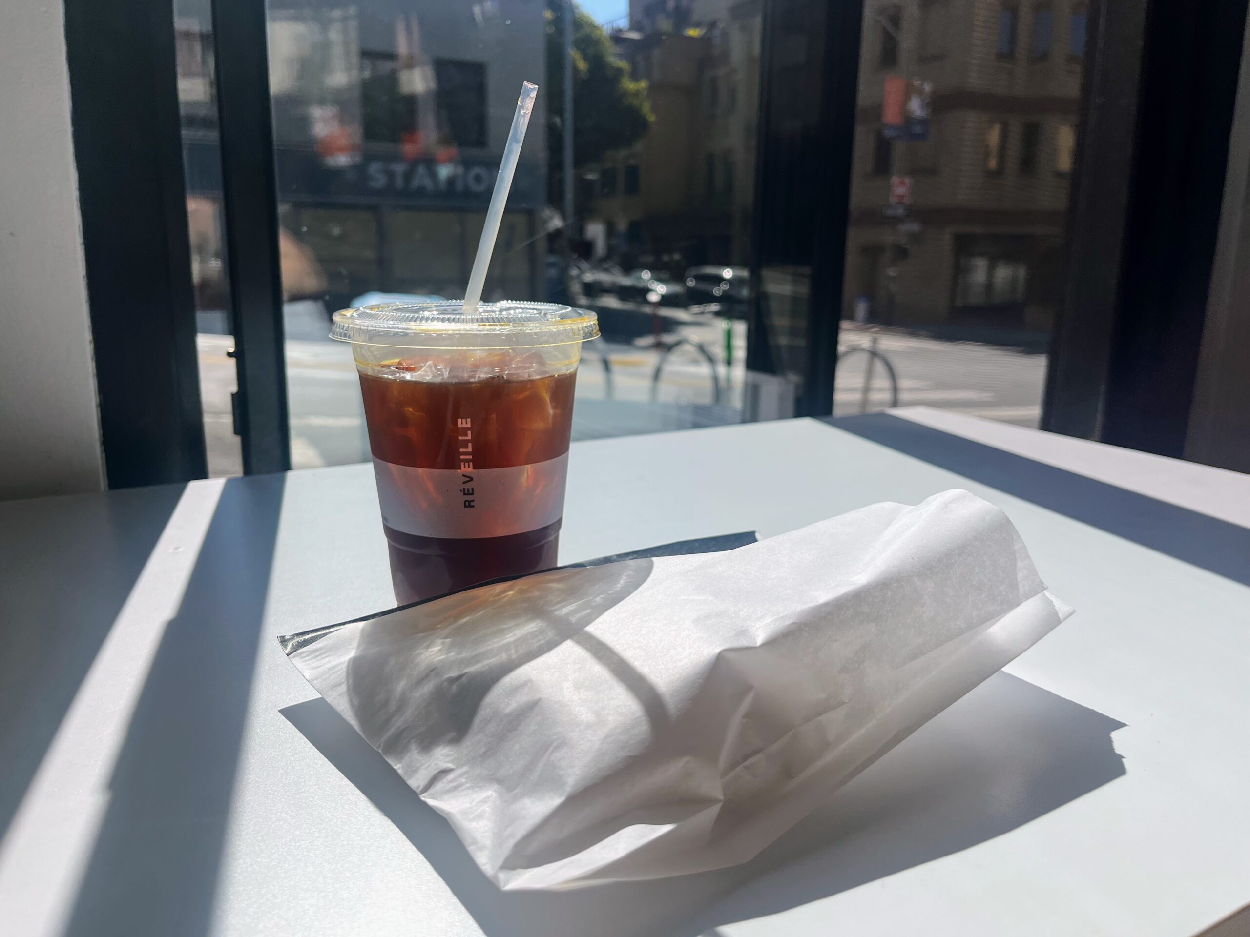 tips for sustaining youthful health