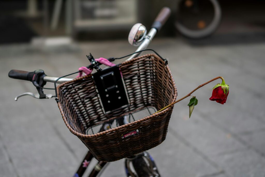 Valentine's Day Gift Baskets: 8 Unique and Romantic Ideas to Wow Your Loved One