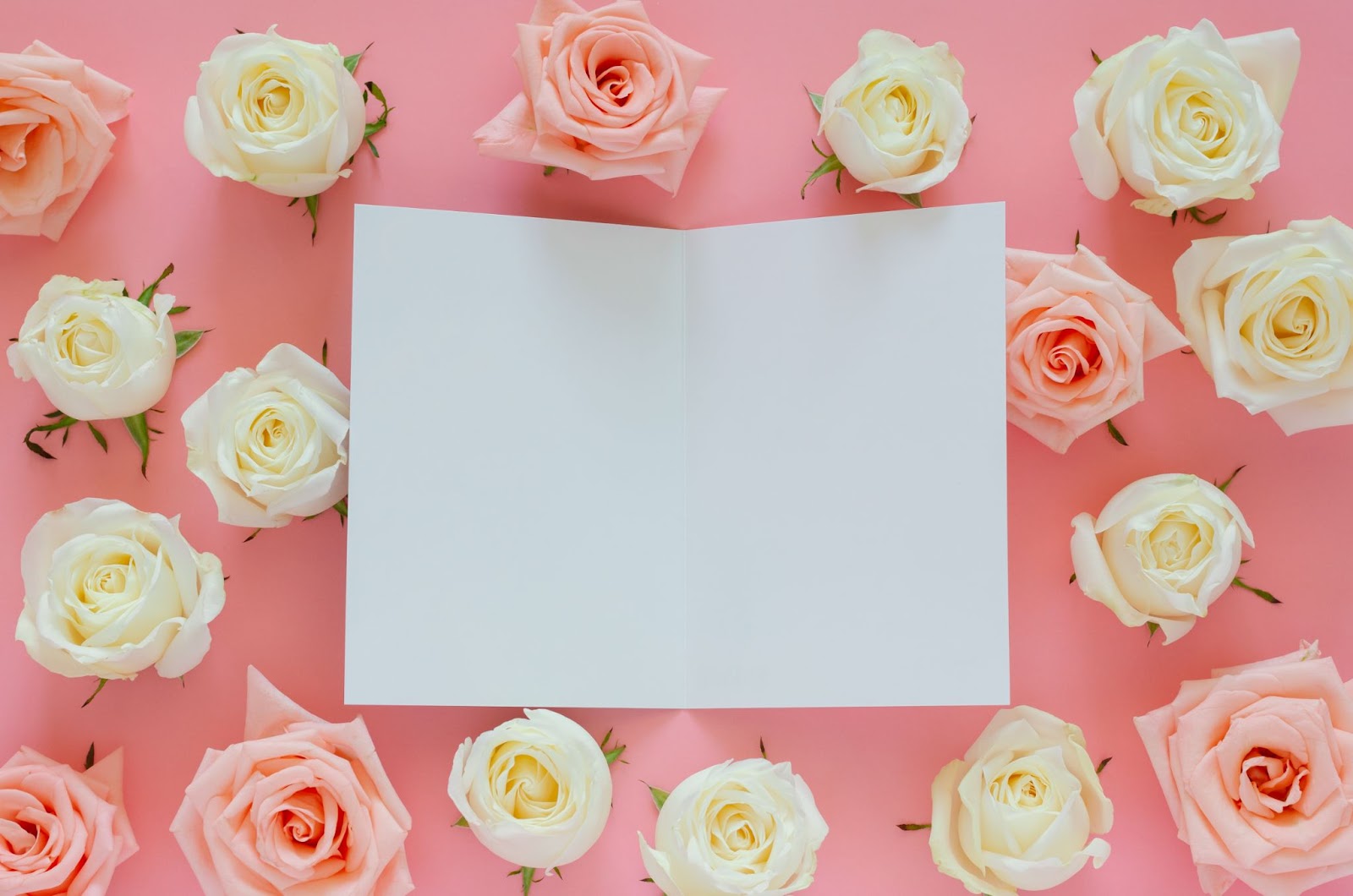 Valentine’s Day at Work: Creative Ideas to Boost Team Spirit and Foster Connection