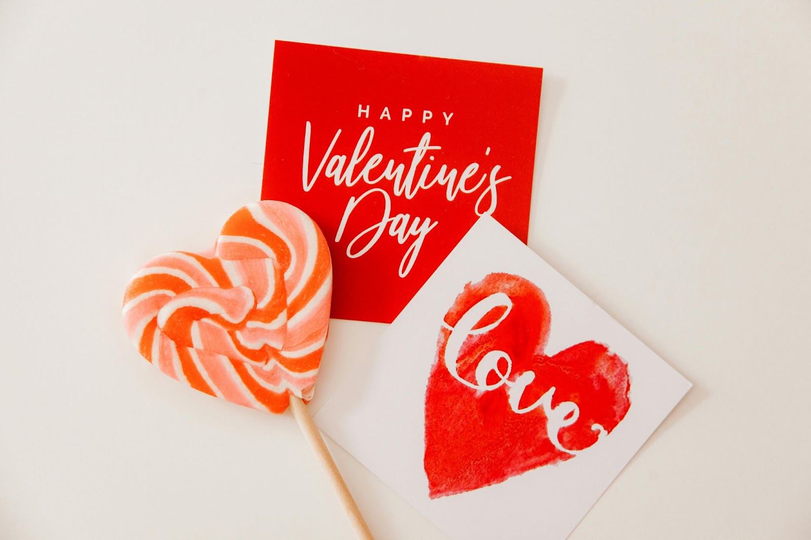 Funny Valentine's Day Cards: 60 Hilarious Ideas to Make your Loved One Laugh