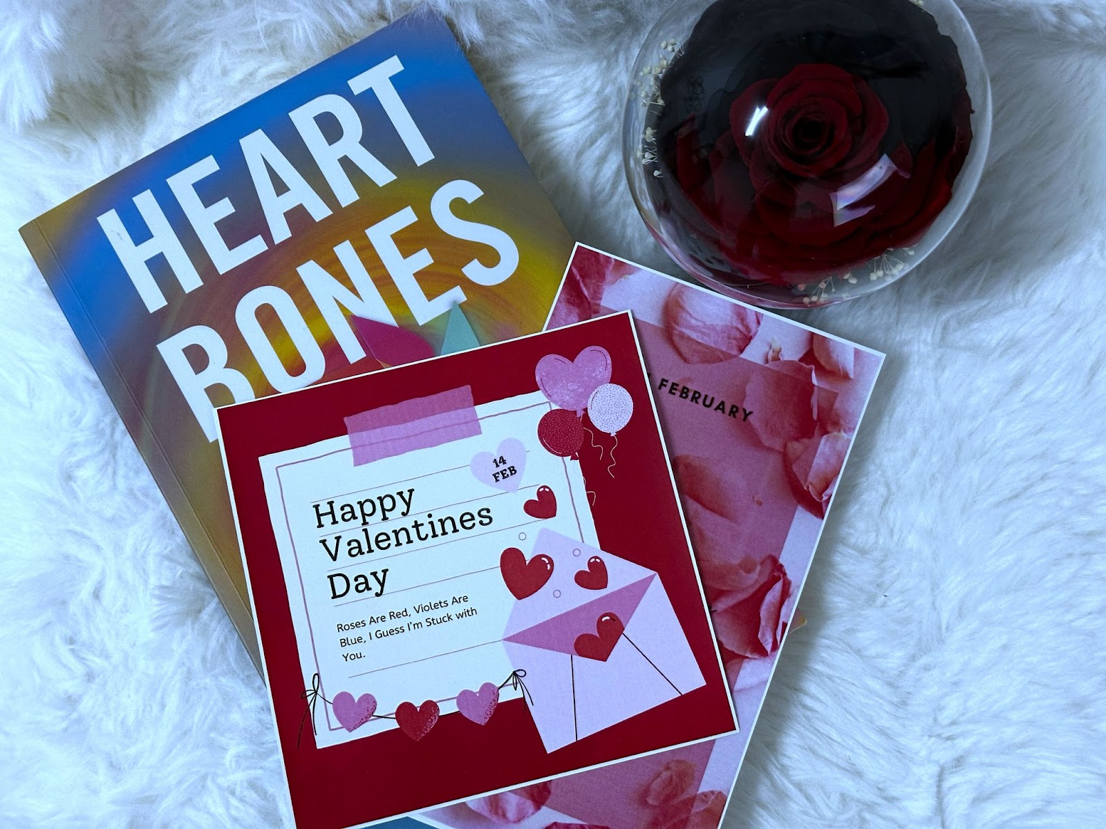 Funny Valentine's Day Cards: 60 Hilarious Ideas to Make your Loved One Laugh