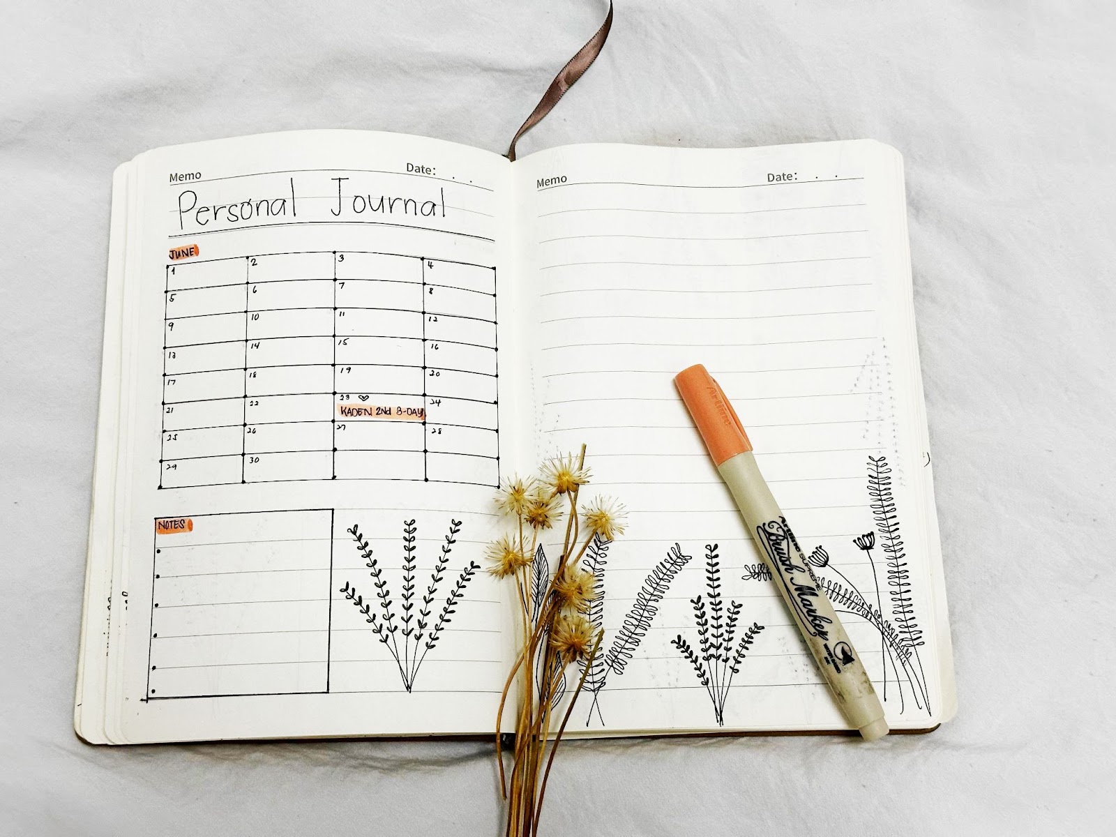 Engaging Hobbies to Help with Anxiety