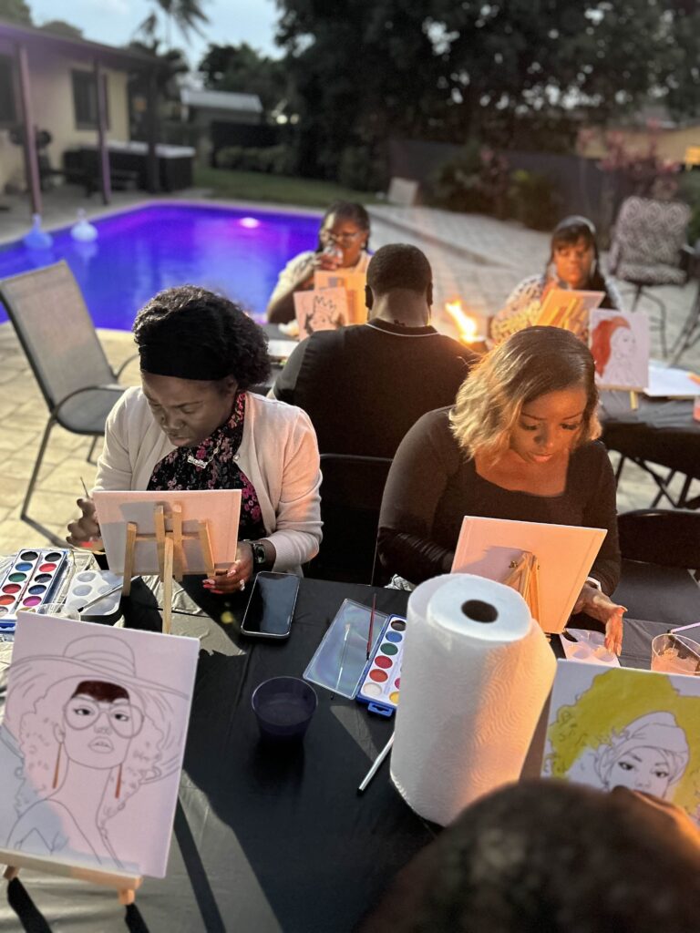 Valentine's Day Games for Couples: Fun and Romantic Ideas to Strengthen Connection
