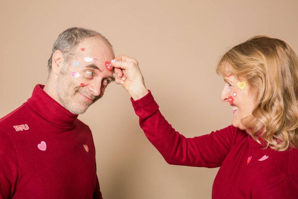 Valentine's Day Games for Couples: Fun and Romantic Ideas to Strengthen Connection