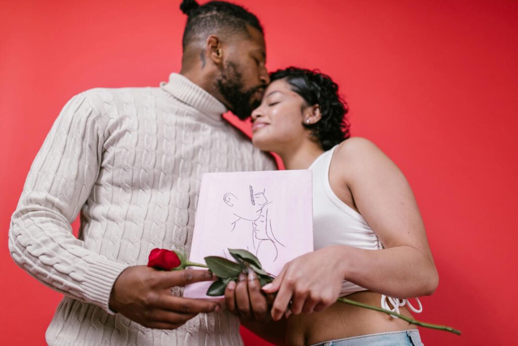 Valentine's Day Games for Couples: Fun and Romantic Ideas to Strengthen Connection