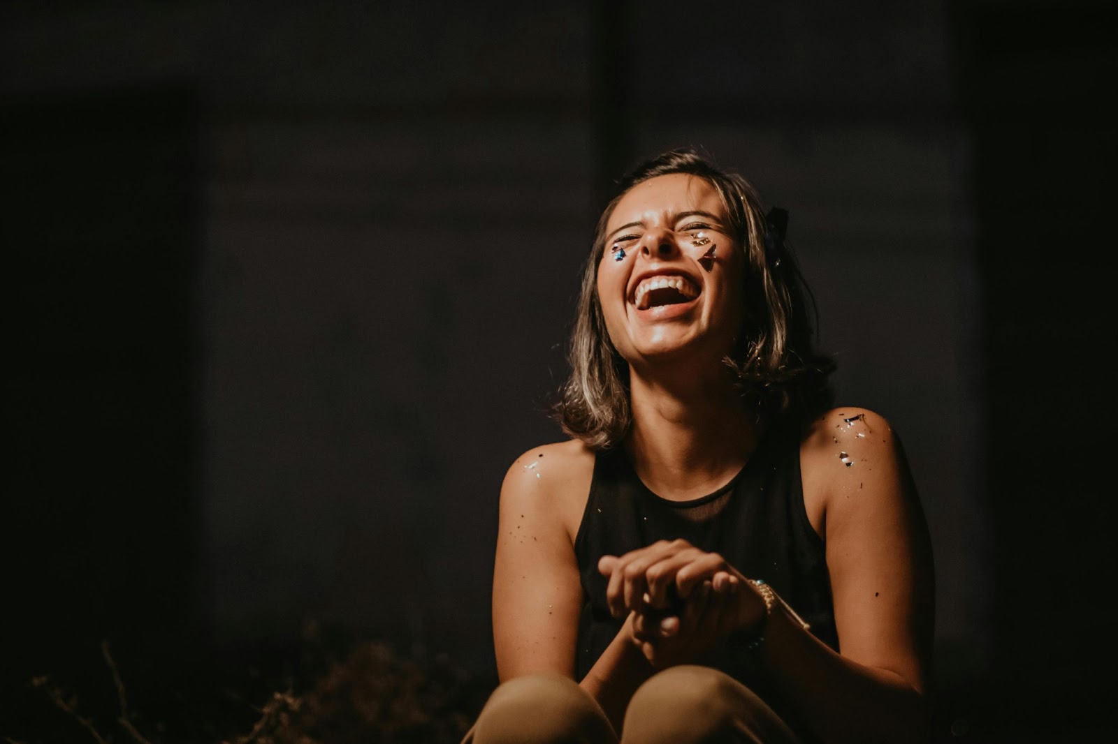 10 Completely Absurd Ways to ‘Instantly’ Cure Stress (That Don’t Work at All!)