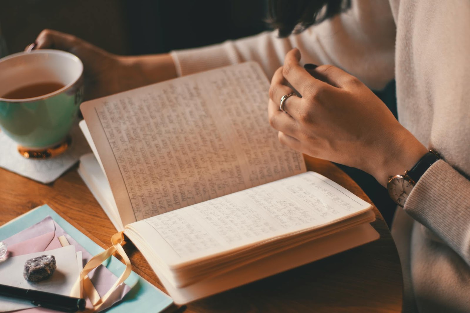 Self-Care Tips for Mental Health