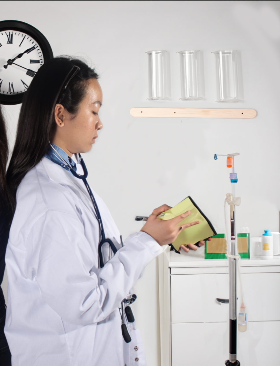 Unlocking Five Strategies to Invest in Your Mental Health