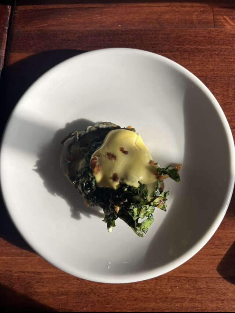 Unlocking Five Strategies to Invest in Your Mental Health