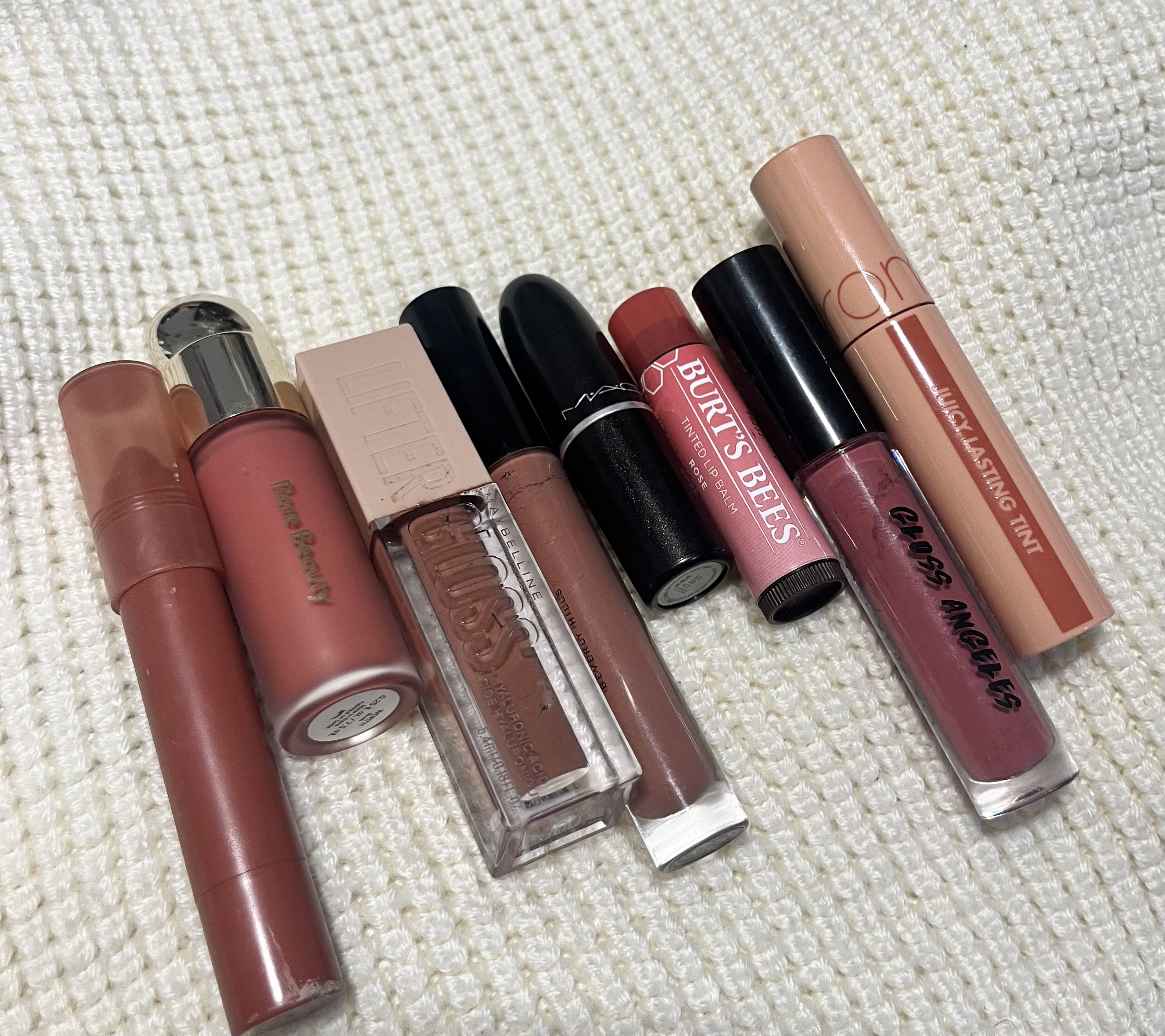 makeup for beginners