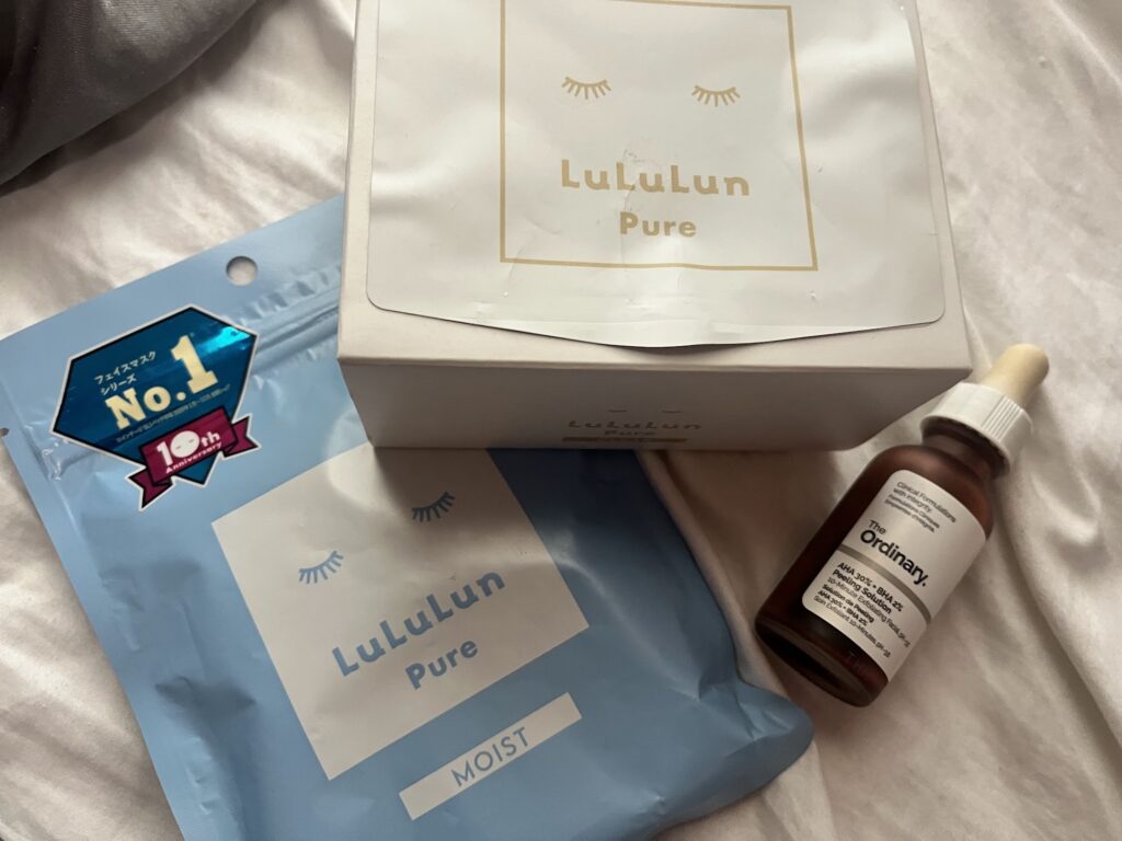 Unlocking Five Strategies to Invest In Your Mental Health