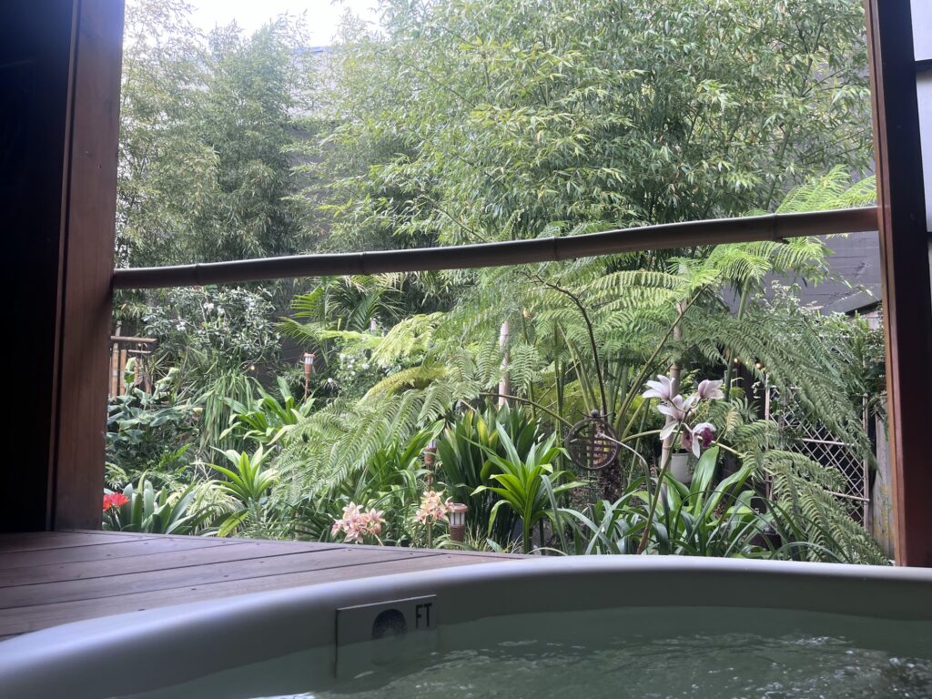 Unlocking Five Strategies to Invest in Your Mental Health