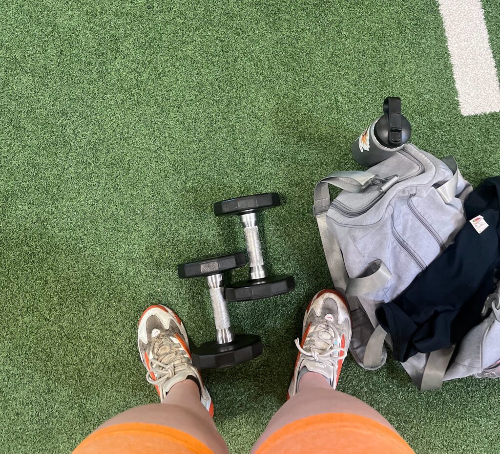 Unlocking Five Strategies to Invest In Your Mental Health