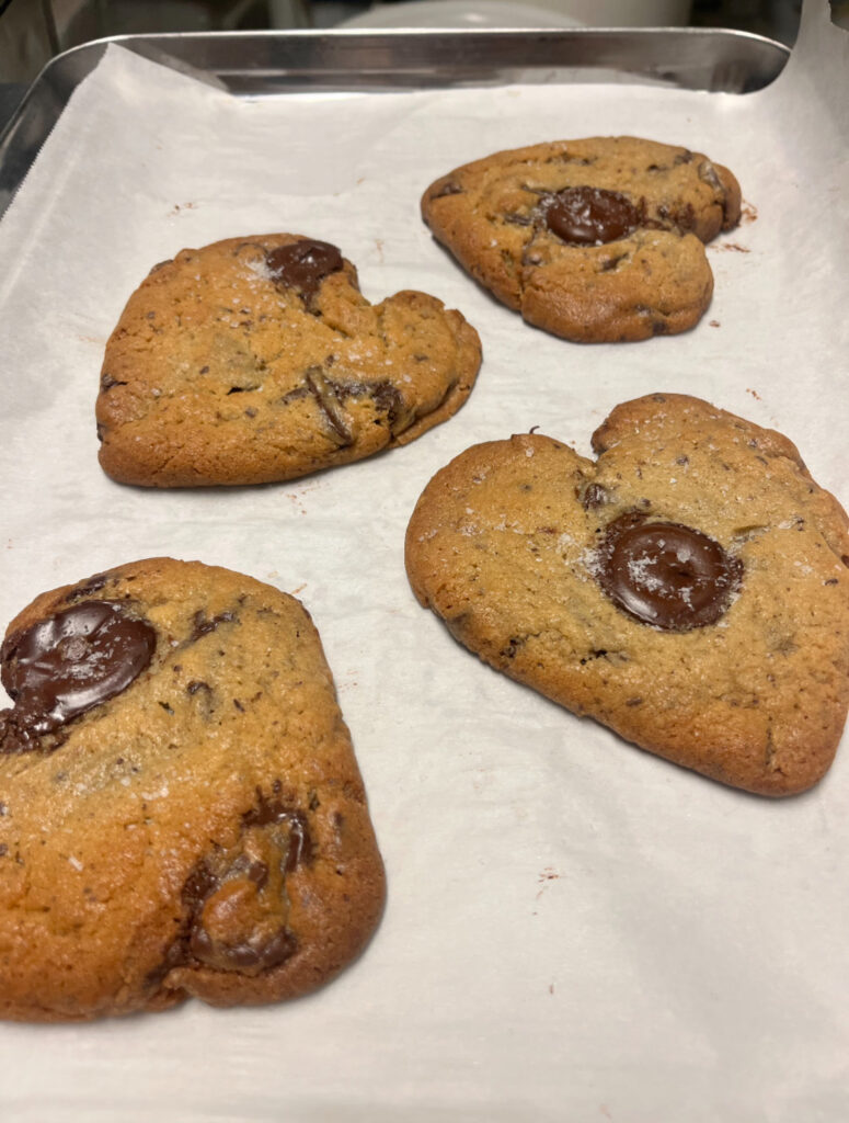 engaging hobbies to help with anxiety