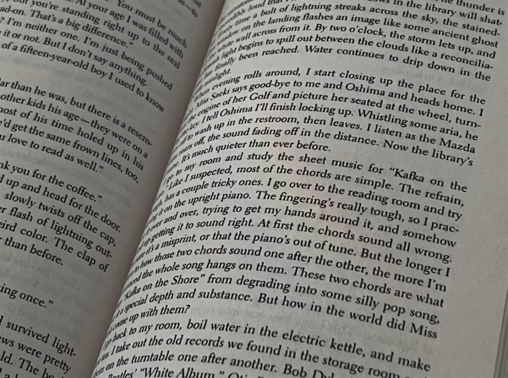 engaging hobbies to help with anxiety