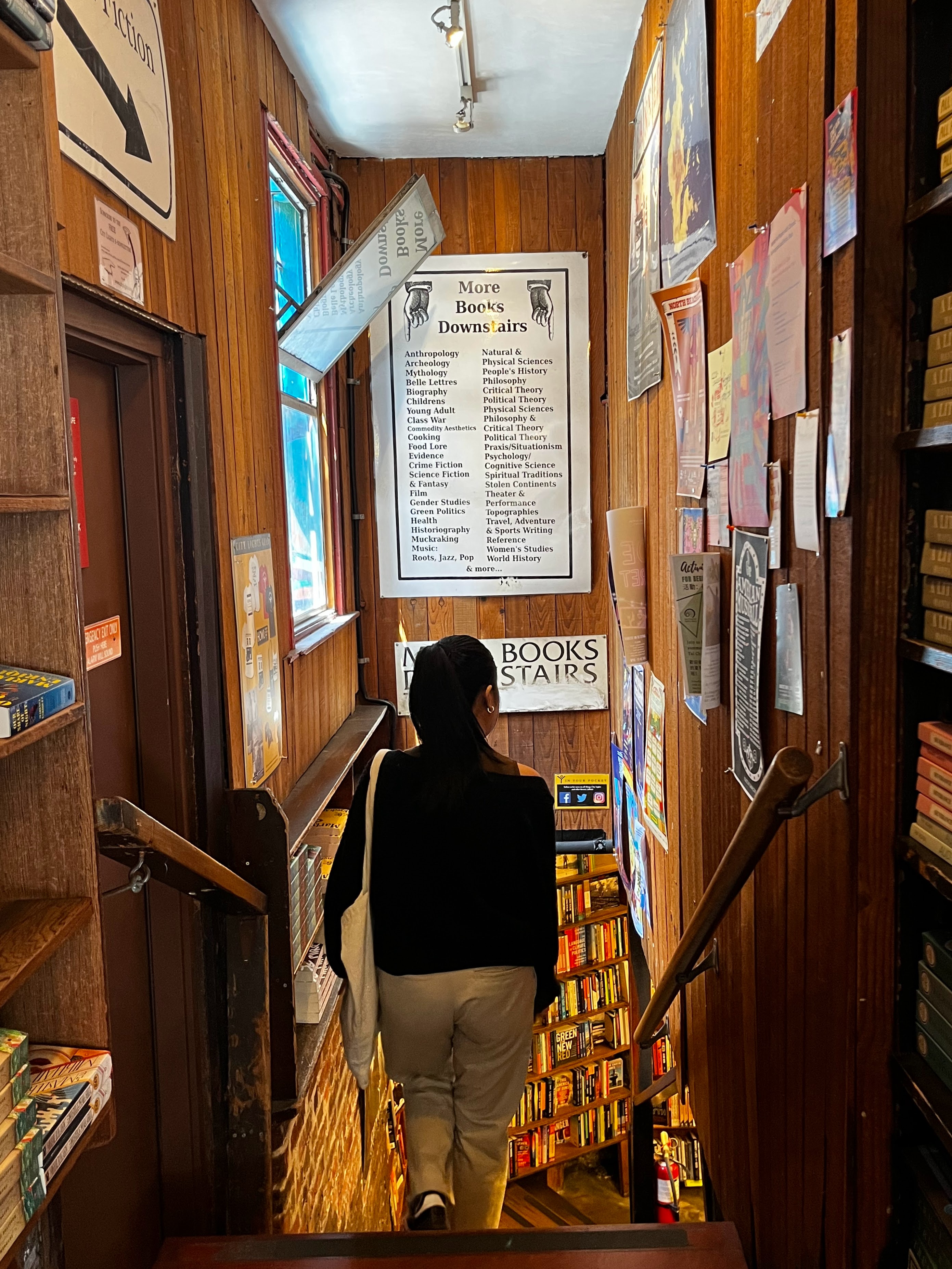 self-care tips for mental health