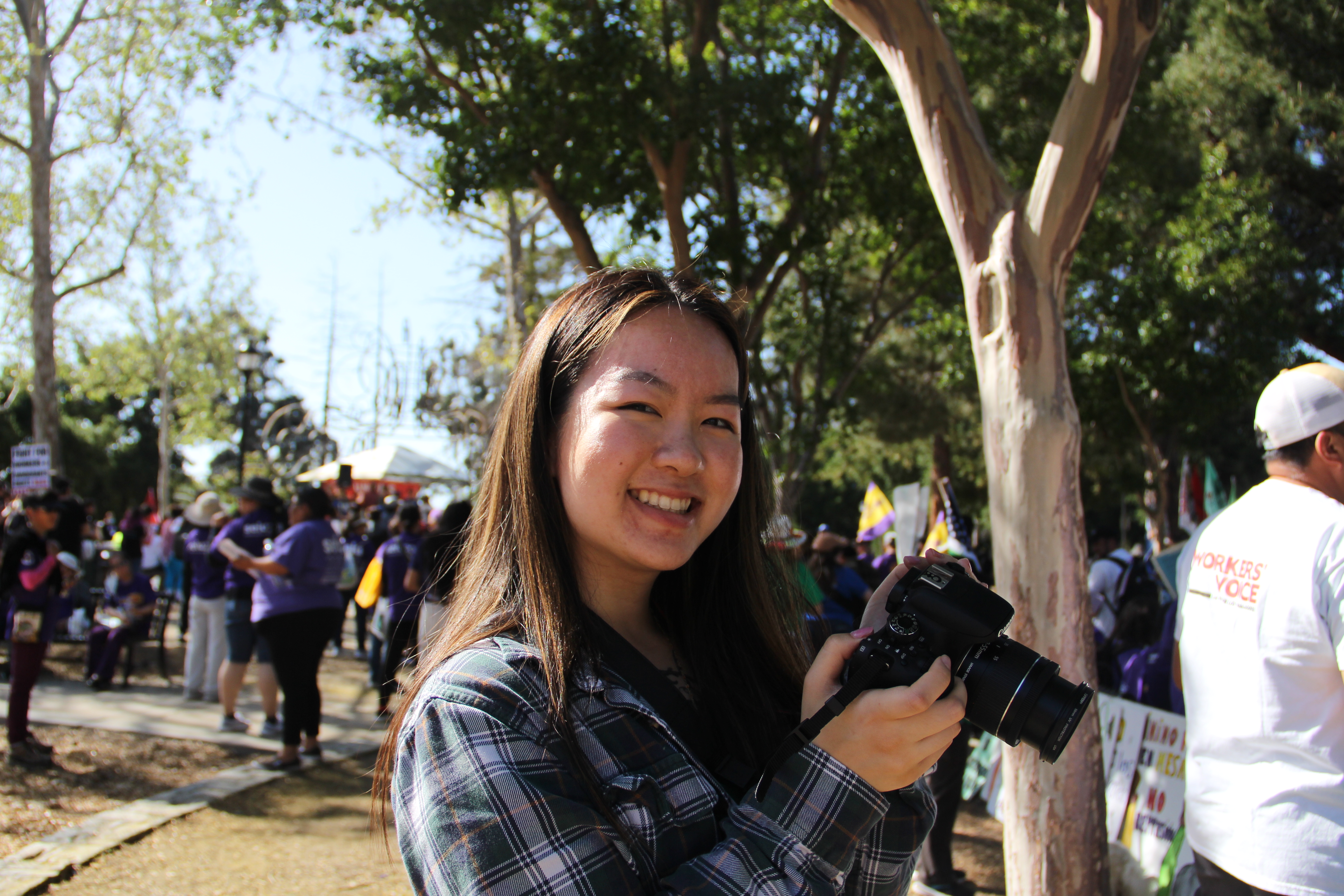 engaging hobbies to help with anxiety