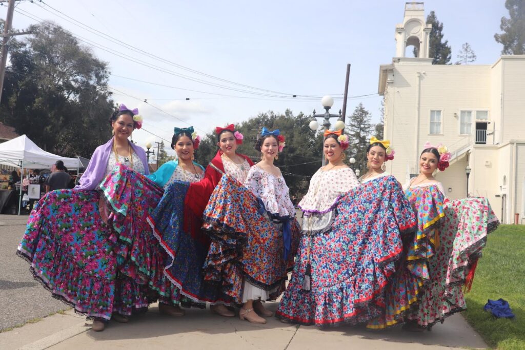 engaging hobbies to help with anxiety